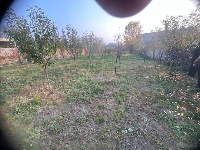 Satılır  torpaq 11 sot, photo 6 from 9