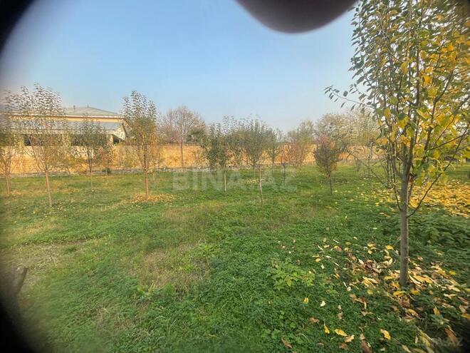 Satılır  torpaq 11 sot, photo 7 from 9