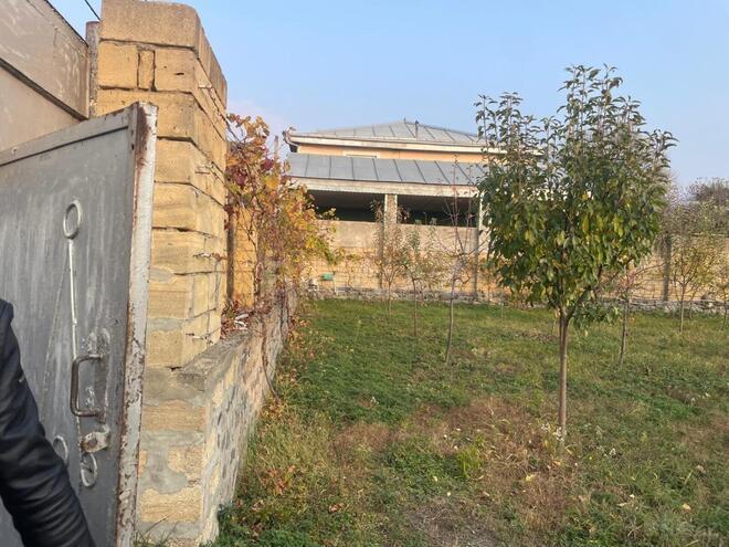 Satılır  torpaq 11 sot, photo 3 from 9