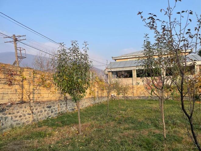 Satılır  torpaq 11 sot, photo 5 from 9