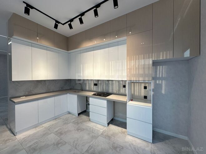 Продаётся 4-комн. дом/дача 150 м², пос. Мардакан, photo 13 from 19