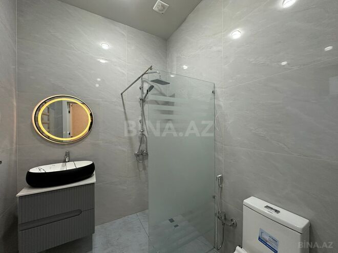 Продаётся 4-комн. дом/дача 150 м², пос. Мардакан, photo 18 from 19