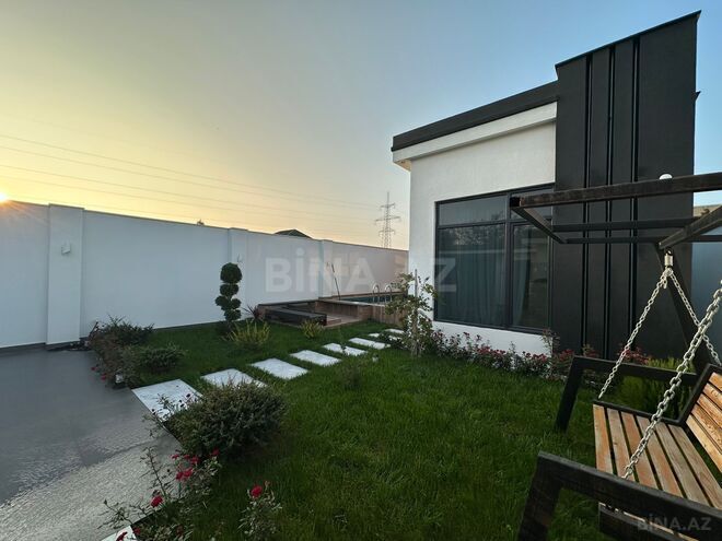 Продаётся 4-комн. дом/дача 150 м², пос. Мардакан, photo 5 from 19