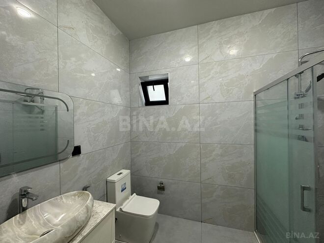 Продаётся 4-комн. дом/дача 150 м², пос. Мардакан, photo 14 from 19