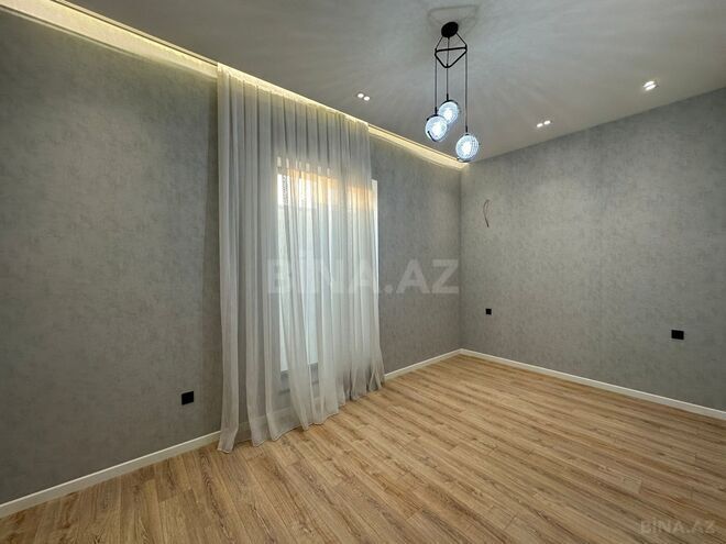 Продаётся 4-комн. дом/дача 150 м², пос. Мардакан, photo 16 from 19