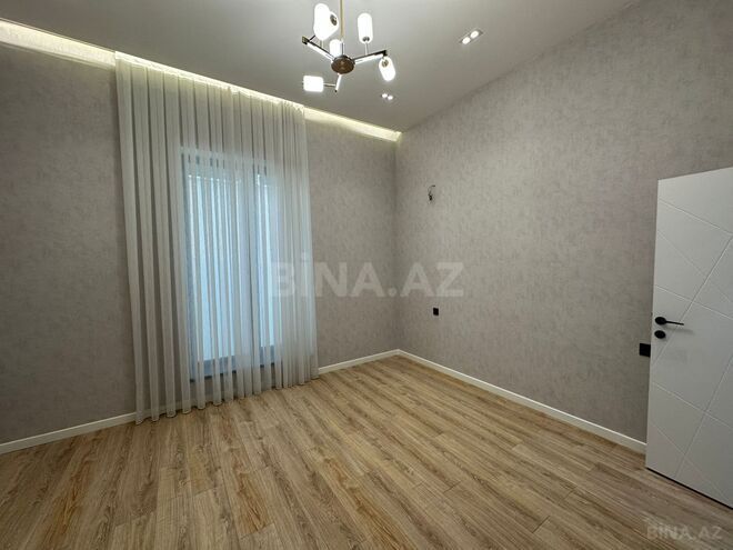 Продаётся 4-комн. дом/дача 150 м², пос. Мардакан, photo 17 from 19
