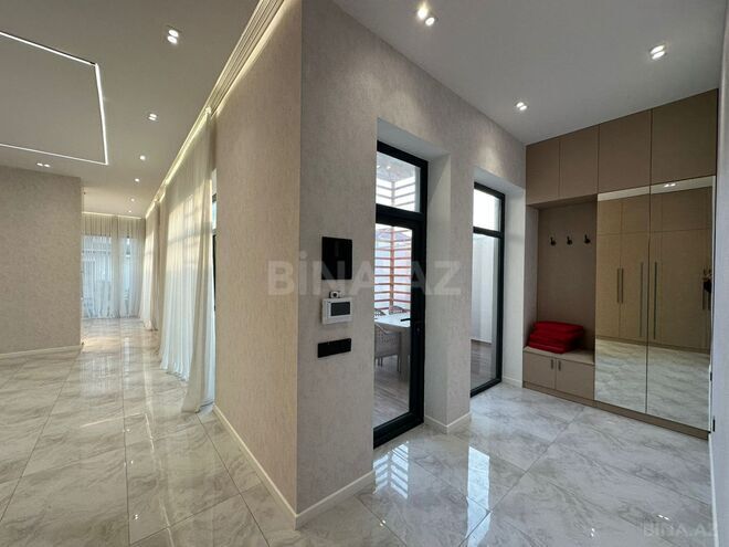 Продаётся 4-комн. дом/дача 150 м², пос. Мардакан, photo 10 from 19