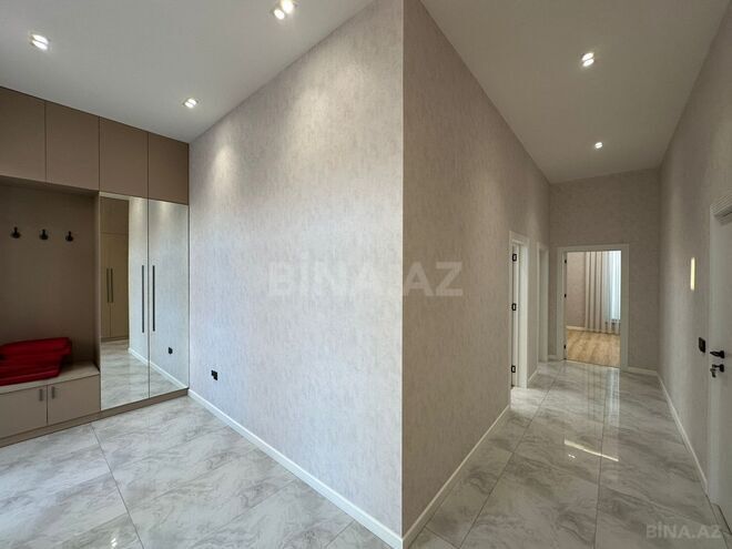 Продаётся 4-комн. дом/дача 150 м², пос. Мардакан, photo 9 from 19