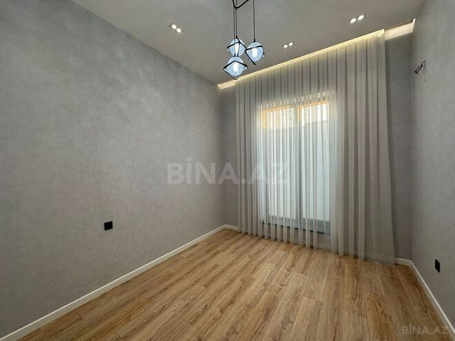 Продаётся 4-комн. дом/дача 150 м², пос. Мардакан, photo 15 from 19