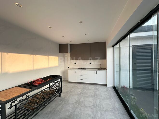 Продаётся 4-комн. дом/дача 150 м², пос. Мардакан, photo 6 from 19
