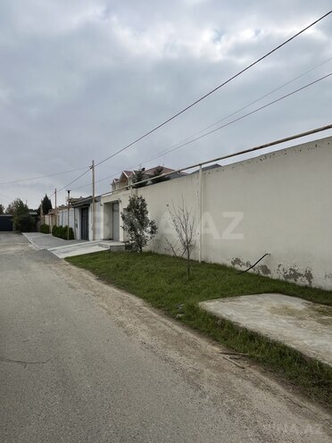 Satılır 6 otaqlı həyət evi/bağ evi 500 m², Fatmayı q., photo 10 from 32