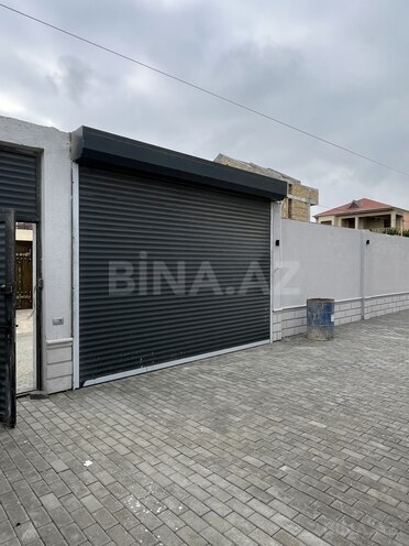 Satılır 6 otaqlı həyət evi/bağ evi 500 m², Fatmayı q., photo 13 from 32