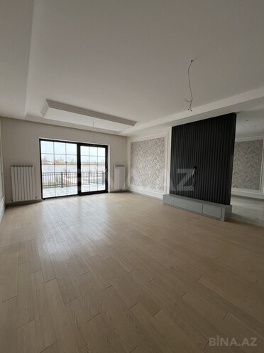 Satılır 6 otaqlı həyət evi/bağ evi 500 m², Fatmayı q., photo 15 from 32