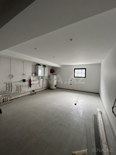 Satılır 6 otaqlı həyət evi/bağ evi 500 m², Fatmayı q., photo 23 from 32