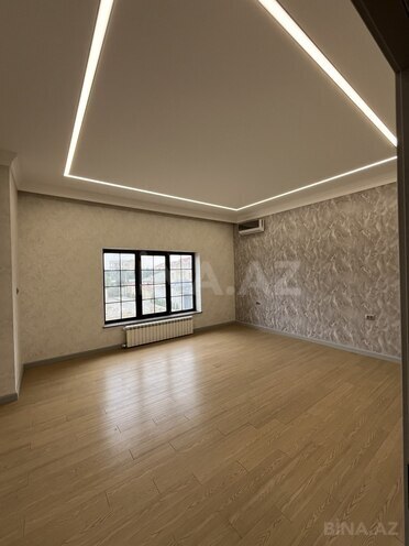 Satılır 6 otaqlı həyət evi/bağ evi 500 m², Fatmayı q., photo 27 from 32