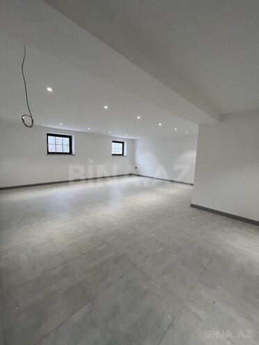 Satılır 6 otaqlı həyət evi/bağ evi 500 m², Fatmayı q., photo 26 from 32