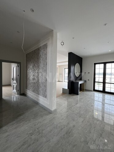 Satılır 6 otaqlı həyət evi/bağ evi 500 m², Fatmayı q., photo 24 from 32