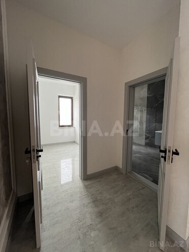 Satılır 6 otaqlı həyət evi/bağ evi 500 m², Fatmayı q., photo 20 from 32