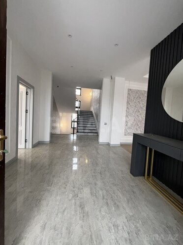 Satılır 6 otaqlı həyət evi/bağ evi 500 m², Fatmayı q., photo 19 from 32