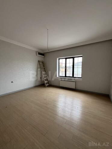 Satılır 6 otaqlı həyət evi/bağ evi 500 m², Fatmayı q., photo 22 from 32