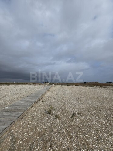 Продаётся  участок 1 800 сот, пос. Зире, photo 7 from 8