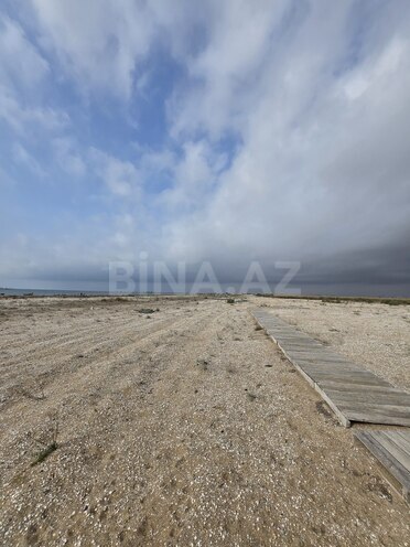 Продаётся  участок 1 800 сот, пос. Зире, photo 5 from 8