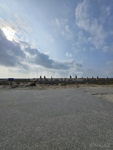 Продаётся  участок 1 800 сот, пос. Зире, photo 3 from 8