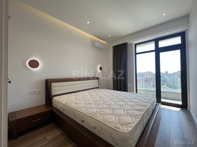 Продаётся 2-комн. новостройка 65 м², м. 8 ноября, photo 12 from 18