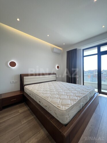 Продаётся 2-комн. новостройка 65 м², м. 8 ноября, photo 13 from 18