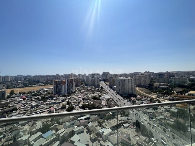Продаётся 2-комн. новостройка 65 м², м. 8 ноября, photo 17 from 18