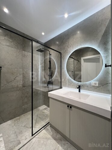 Продаётся 2-комн. новостройка 65 м², м. 8 ноября, photo 11 from 18