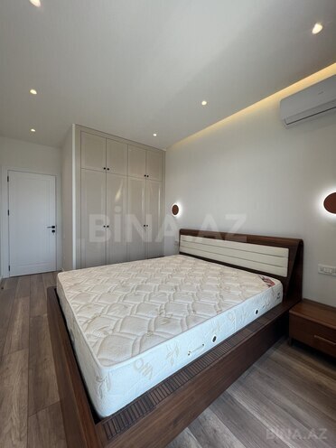 Продаётся 2-комн. новостройка 65 м², м. 8 ноября, photo 15 from 18