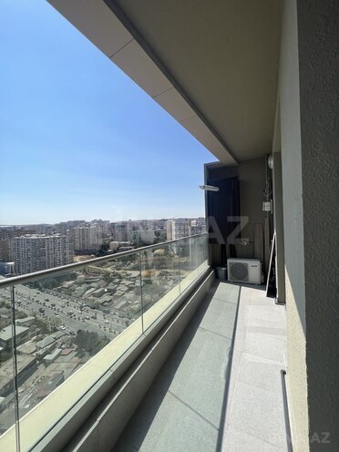 Продаётся 2-комн. новостройка 65 м², м. 8 ноября, photo 16 from 18