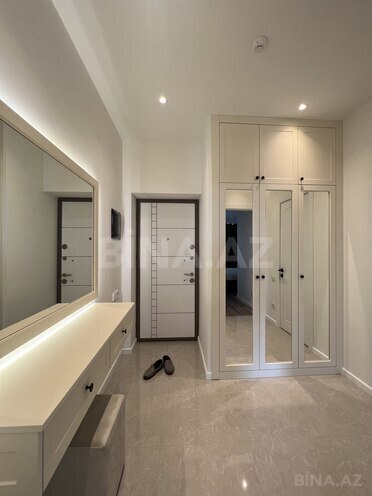 Продаётся 2-комн. новостройка 65 м², м. 8 ноября, photo 9 from 18