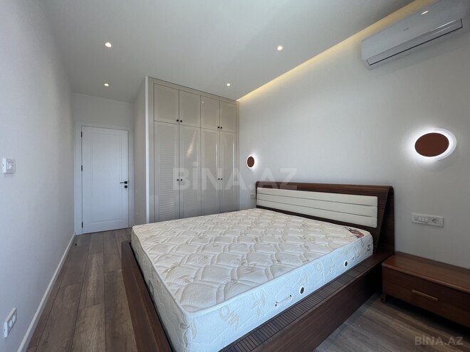 Продаётся 2-комн. новостройка 65 м², м. 8 ноября, photo 14 from 18