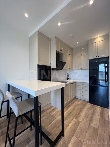 Продаётся 2-комн. новостройка 65 м², м. 8 ноября, photo 8 from 18