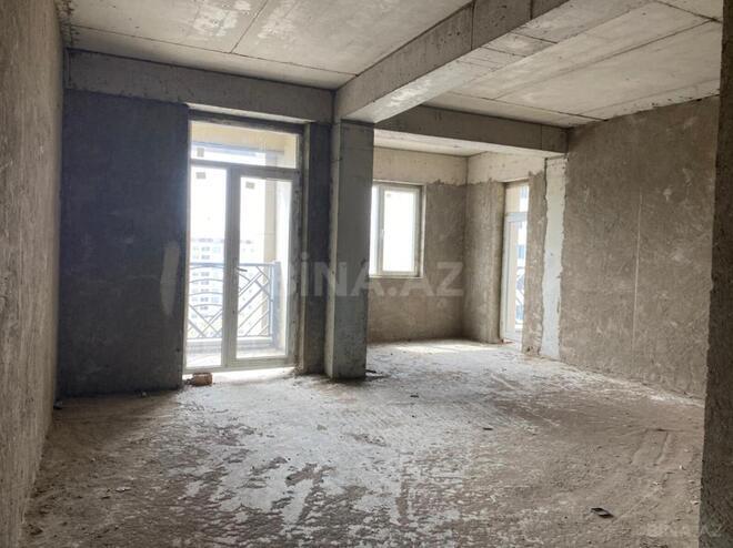 Satılır 4 otaqlı yeni tikili 192.5 m², Nəsimi r., photo 7 from 10