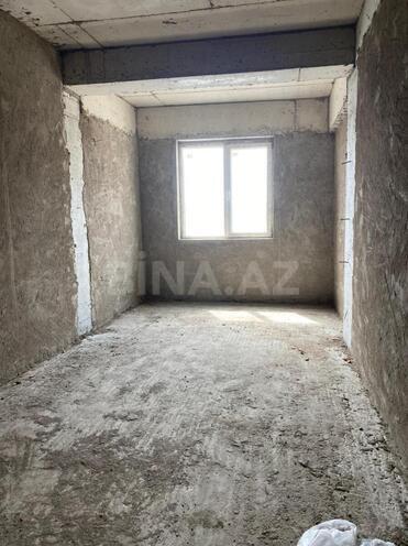 Satılır 4 otaqlı yeni tikili 192.5 m², Nəsimi r., photo 6 from 10