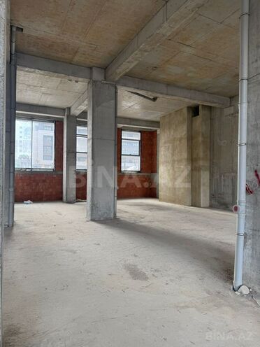 Satılır  obyekt 313.3 m², Şah İsmayıl Xətai m., photo 7 from 9