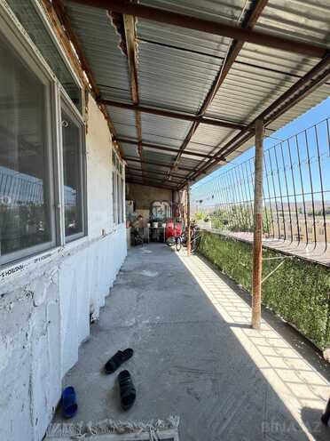 Satılır 5 otaqlı köhnə tikili 120 m², Əhmədli m., photo 23 from 29