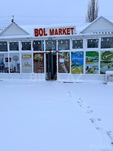 Satılır  obyekt 244 m², photo 13 from 16