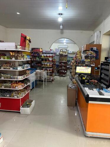 Satılır  obyekt 244 m², photo 3 from 16