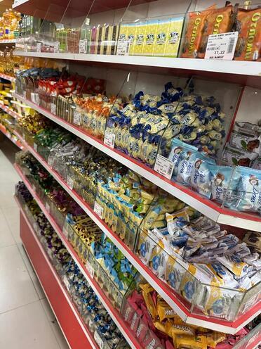 Satılır  obyekt 244 m², photo 8 from 16