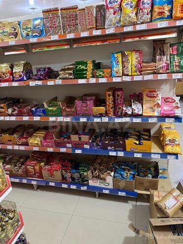 Satılır  obyekt 244 m², photo 9 from 16