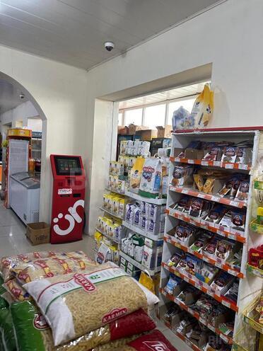 Satılır  obyekt 244 m², photo 11 from 16