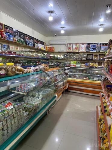 Satılır  obyekt 244 m², photo 10 from 16