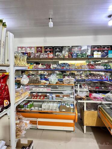 Satılır  obyekt 244 m², photo 15 from 16