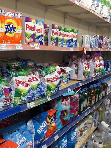 Satılır  obyekt 244 m², photo 7 from 16