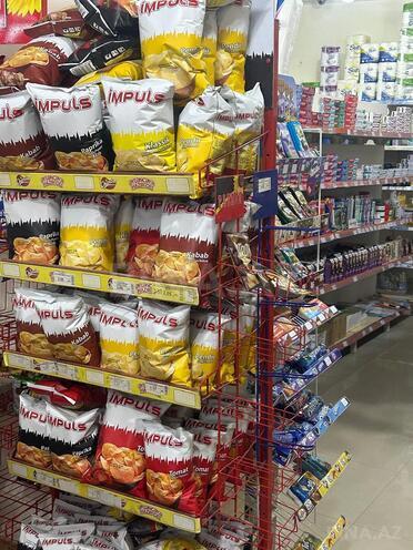 Satılır  obyekt 244 m², photo 5 from 16