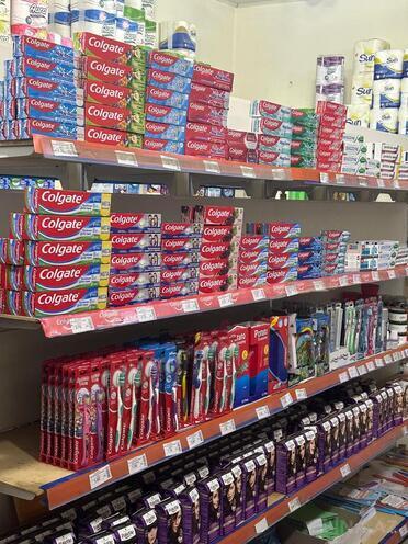 Satılır  obyekt 244 m², photo 6 from 16